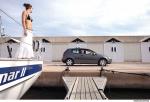 Volkswagen Golf 2004 года